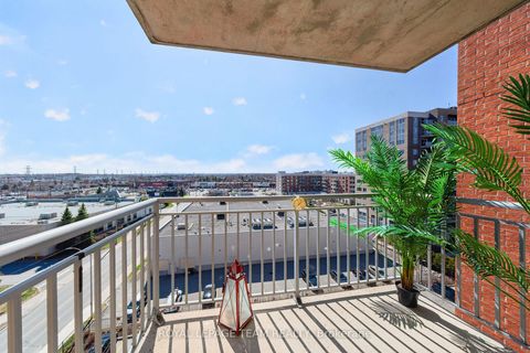 Photo 40 at 811 - 120 Grant Carman Drive, Nepean (Mooneys Bay/Revelstoke), Ottawa