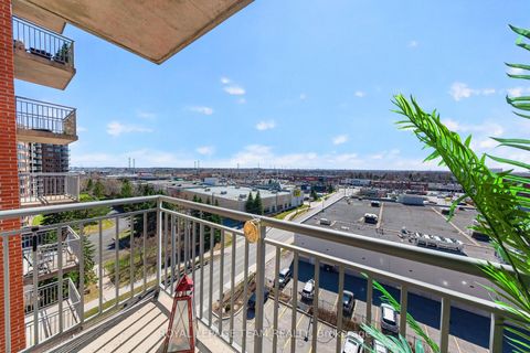 Photo 41 at 811 - 120 Grant Carman Drive, Nepean (Mooneys Bay/Revelstoke), Ottawa