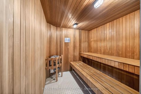 Photo 45 at 811 - 120 Grant Carman Drive, Nepean (Mooneys Bay/Revelstoke), Ottawa