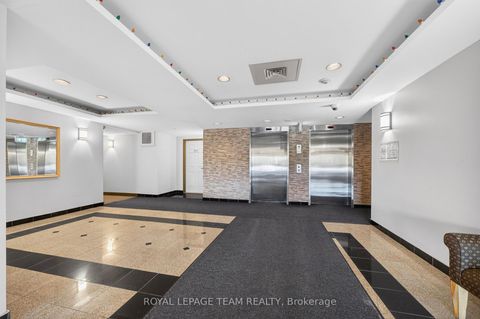 Photo 48 at 811 - 120 Grant Carman Drive, Nepean (Mooneys Bay/Revelstoke), Ottawa