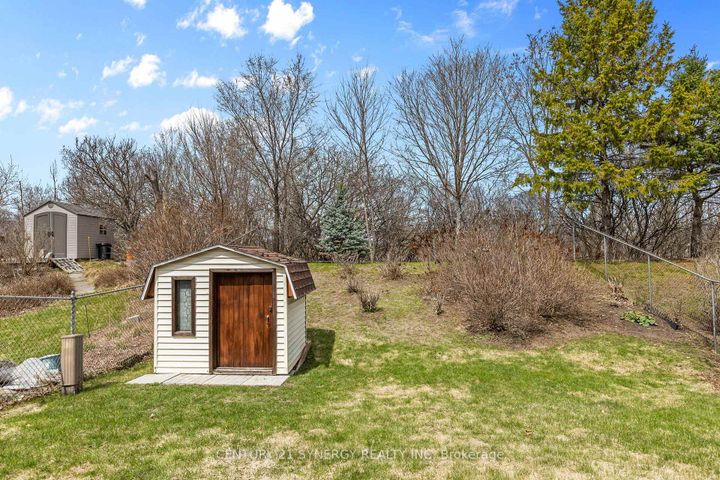 Photo 44 at 40 Brockington Crescent, Nepean (Tanglewood), Ottawa