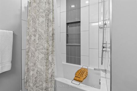 Photo 29 at 40 Brockington Crescent, Nepean (Tanglewood), Ottawa