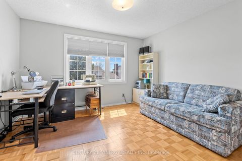 Photo 36 at 40 Brockington Crescent, Nepean (Tanglewood), Ottawa