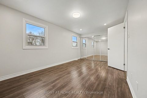 Photo 10 at 6 Wolfgang Drive, Nepean (Knollsbrook), Ottawa