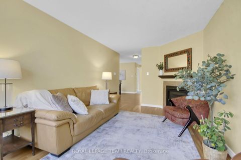 Photo 6 at 207 Beatrice Drive, Nepean (Longfields), Ottawa