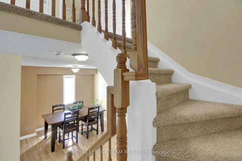 Photo 18 at 207 Beatrice Drive, Nepean (Longfields), Ottawa