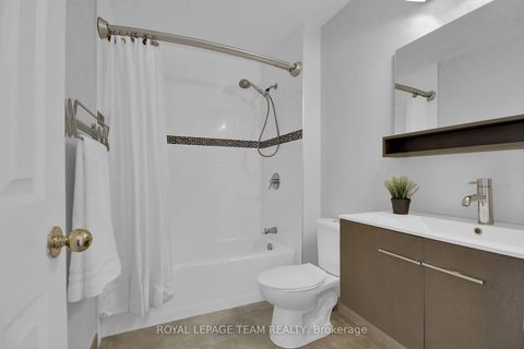 Photo 25 at 207 Beatrice Drive, Nepean (Longfields), Ottawa