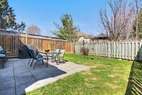 Photo 34 at 207 Beatrice Drive, Nepean (Longfields), Ottawa