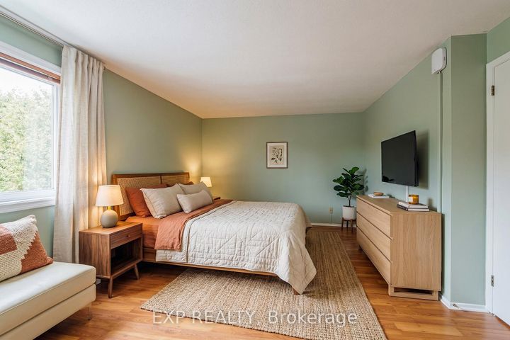 Photo 24 at 31 Coolspring Crescent, Nepean (Borden Farm/Stewart Farm/Carleton Heights/Parkwood Hills), Ottawa