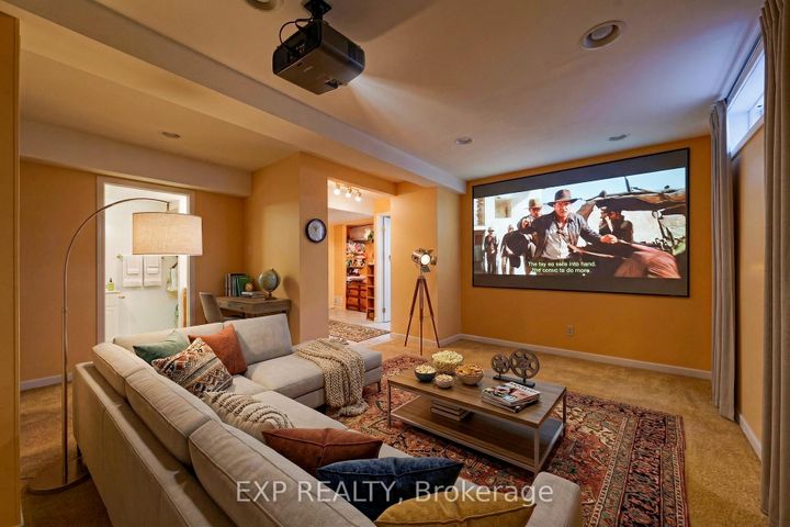 Photo 30 at 31 Coolspring Crescent, Nepean (Borden Farm/Stewart Farm/Carleton Heights/Parkwood Hills), Ottawa