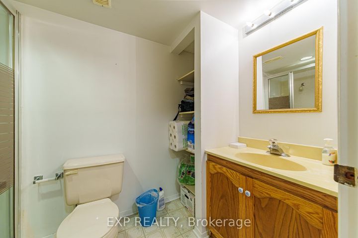 Photo 33 at 31 Coolspring Crescent, Nepean (Borden Farm/Stewart Farm/Carleton Heights/Parkwood Hills), Ottawa