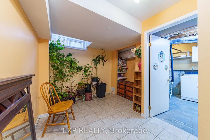 Photo 34 at 31 Coolspring Crescent, Nepean (Borden Farm/Stewart Farm/Carleton Heights/Parkwood Hills), Ottawa