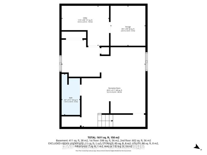 Photo 36 at 31 Coolspring Crescent, Nepean (Borden Farm/Stewart Farm/Carleton Heights/Parkwood Hills), Ottawa