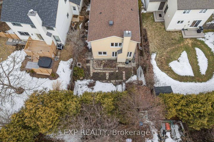 Photo 40 at 31 Coolspring Crescent, Nepean (Borden Farm/Stewart Farm/Carleton Heights/Parkwood Hills), Ottawa