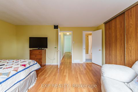 Photo 27 at 31 Coolspring Crescent, Nepean (Borden Farm/Stewart Farm/Carleton Heights/Parkwood Hills), Ottawa