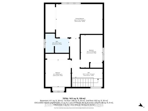 Photo 28 at 31 Coolspring Crescent, Nepean (Borden Farm/Stewart Farm/Carleton Heights/Parkwood Hills), Ottawa