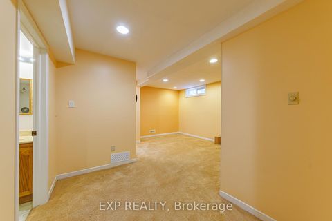 Photo 29 at 31 Coolspring Crescent, Nepean (Borden Farm/Stewart Farm/Carleton Heights/Parkwood Hills), Ottawa