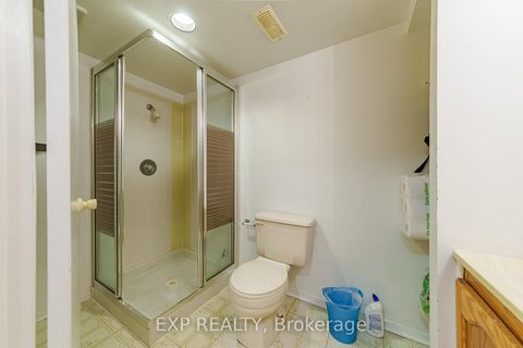 Photo 32 at 31 Coolspring Crescent, Nepean (Borden Farm/Stewart Farm/Carleton Heights/Parkwood Hills), Ottawa