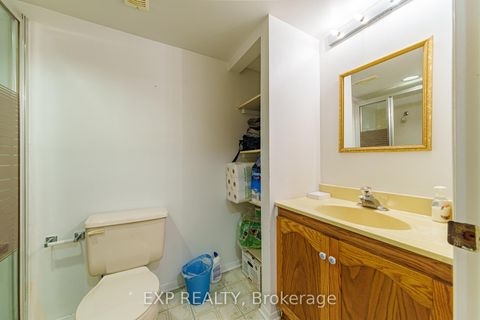 Photo 33 at 31 Coolspring Crescent, Nepean (Borden Farm/Stewart Farm/Carleton Heights/Parkwood Hills), Ottawa