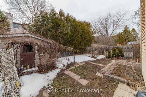 Photo 38 at 31 Coolspring Crescent, Nepean (Borden Farm/Stewart Farm/Carleton Heights/Parkwood Hills), Ottawa
