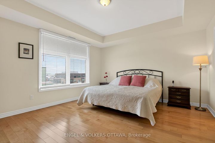 Photo 14 at 401 - 399 Bayrose Drive W, Nepean (Strandherd), Ottawa