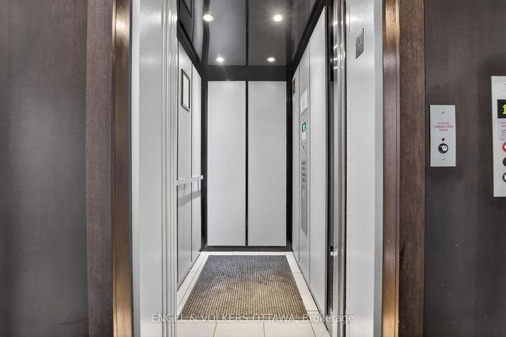 Photo 20 at 401 - 399 Bayrose Drive W, Nepean (Strandherd), Ottawa