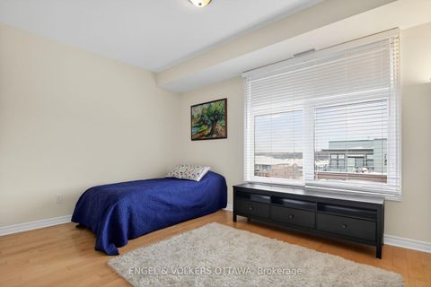 Photo 17 at 401 - 399 Bayrose Drive W, Nepean (Strandherd), Ottawa