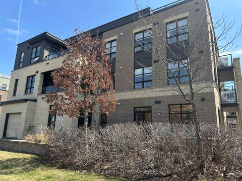 Photo 21 at 401 - 399 Bayrose Drive W, Nepean (Strandherd), Ottawa