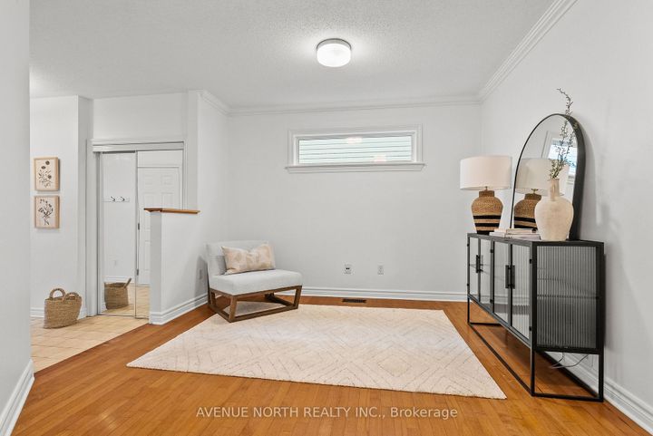 Photo 3 at 244 DEERFOX Drive, Nepean (Longfields), Ottawa