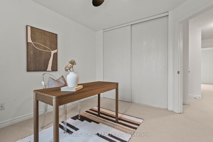 Photo 15 at 244 DEERFOX Drive, Nepean (Longfields), Ottawa