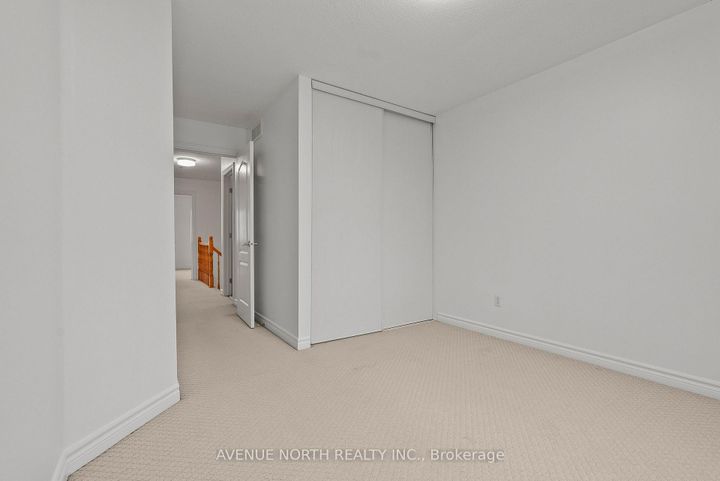 Photo 17 at 244 DEERFOX Drive, Nepean (Longfields), Ottawa