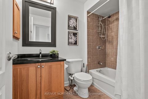 Photo 18 at 244 DEERFOX Drive, Nepean (Longfields), Ottawa