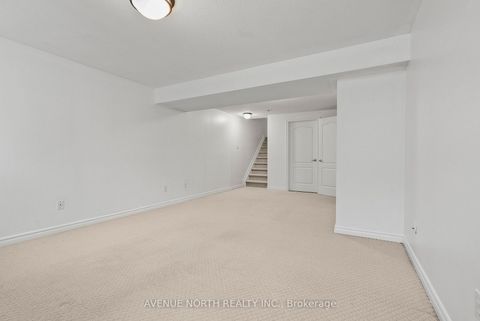 Photo 20 at 244 DEERFOX Drive, Nepean (Longfields), Ottawa