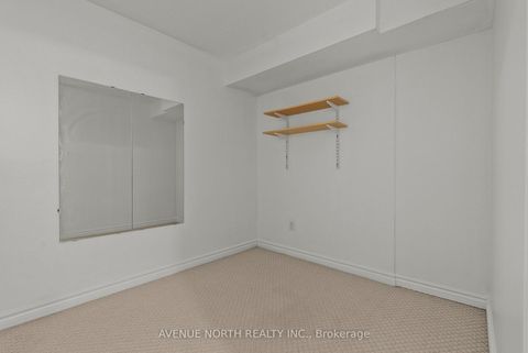 Photo 22 at 244 DEERFOX Drive, Nepean (Longfields), Ottawa