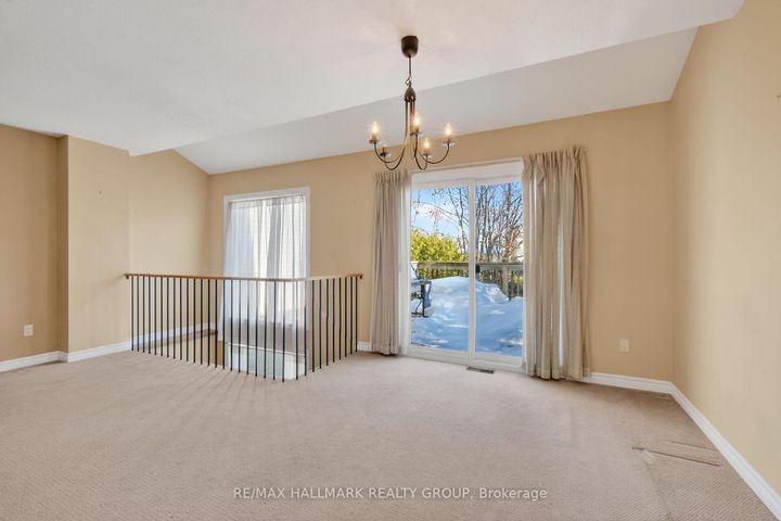 Photo 11 at 40 Bridgewater Terrace, Nepean (Cedargrove/Fraserdale), Ottawa