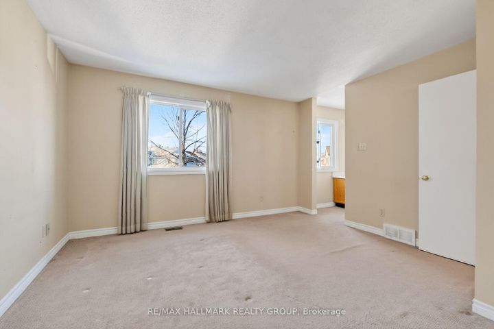Photo 23 at 40 Bridgewater Terrace, Nepean (Cedargrove/Fraserdale), Ottawa
