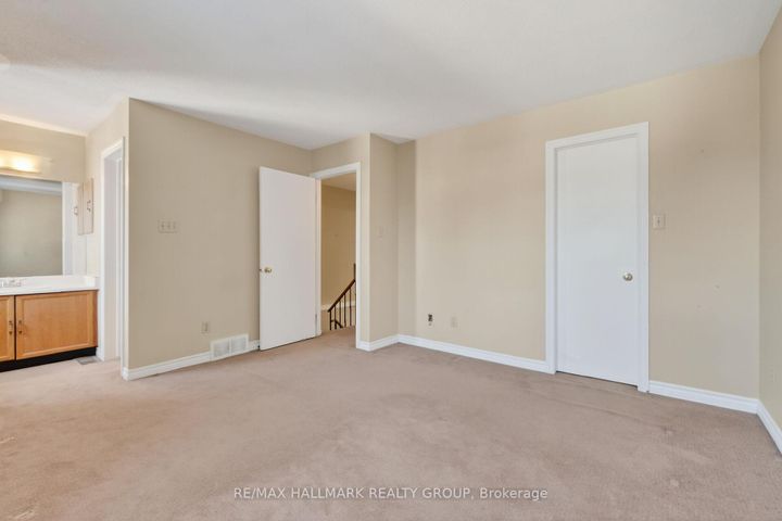 Photo 27 at 40 Bridgewater Terrace, Nepean (Cedargrove/Fraserdale), Ottawa