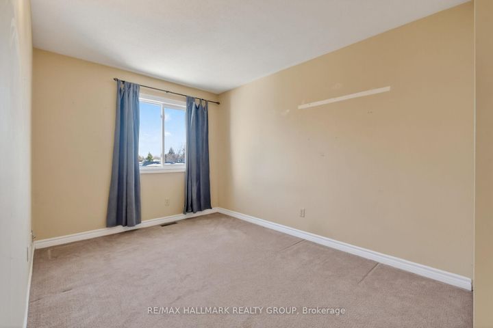 Photo 35 at 40 Bridgewater Terrace, Nepean (Cedargrove/Fraserdale), Ottawa