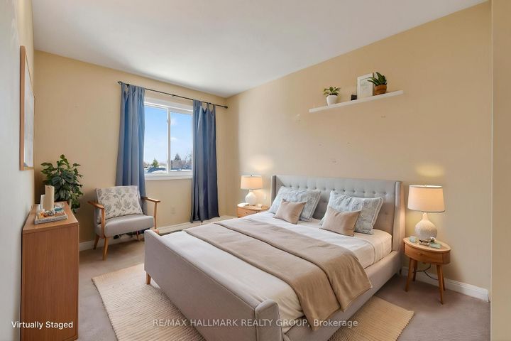 Photo 36 at 40 Bridgewater Terrace, Nepean (Cedargrove/Fraserdale), Ottawa