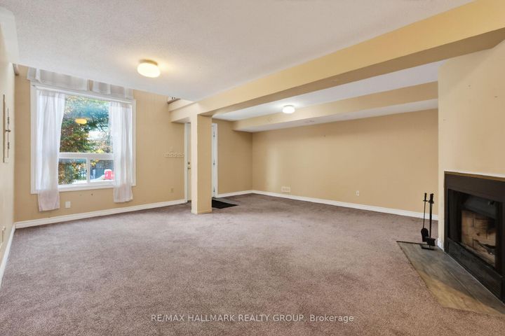 Photo 39 at 40 Bridgewater Terrace, Nepean (Cedargrove/Fraserdale), Ottawa