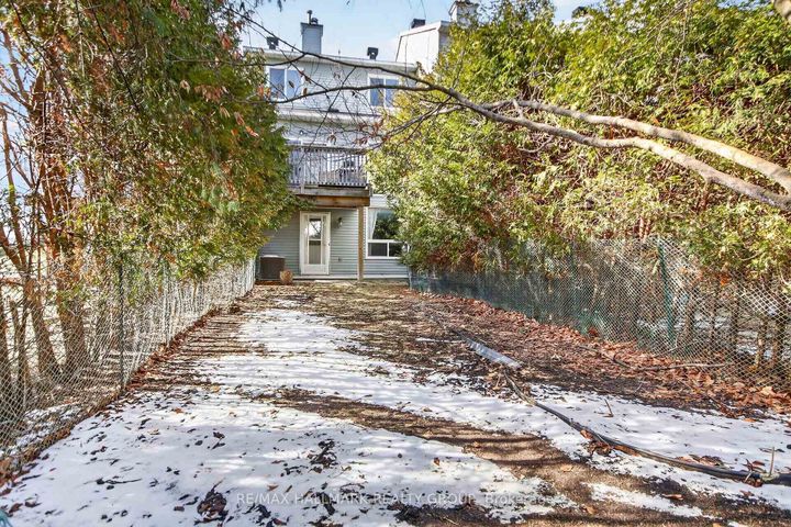 Photo 44 at 40 Bridgewater Terrace, Nepean (Cedargrove/Fraserdale), Ottawa