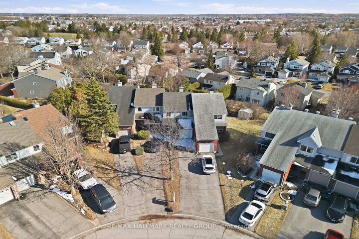 Photo 47 at 40 Bridgewater Terrace, Nepean (Cedargrove/Fraserdale), Ottawa