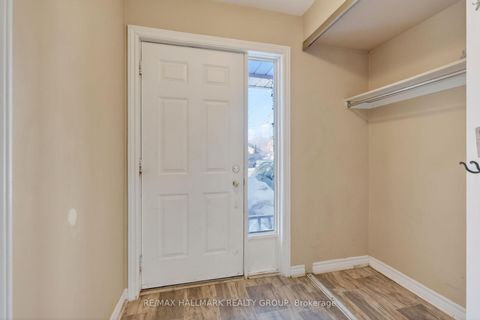 Photo 2 at 40 Bridgewater Terrace, Nepean (Cedargrove/Fraserdale), Ottawa
