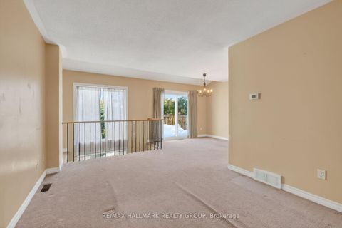Photo 7 at 40 Bridgewater Terrace, Nepean (Cedargrove/Fraserdale), Ottawa