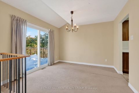 Photo 8 at 40 Bridgewater Terrace, Nepean (Cedargrove/Fraserdale), Ottawa
