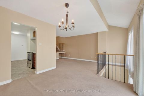 Photo 12 at 40 Bridgewater Terrace, Nepean (Cedargrove/Fraserdale), Ottawa