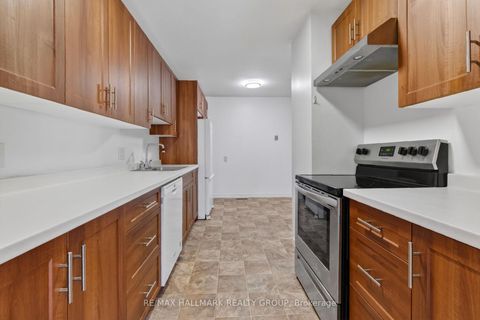 Photo 13 at 40 Bridgewater Terrace, Nepean (Cedargrove/Fraserdale), Ottawa