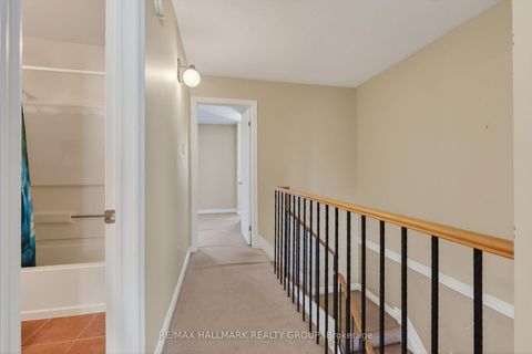 Photo 22 at 40 Bridgewater Terrace, Nepean (Cedargrove/Fraserdale), Ottawa