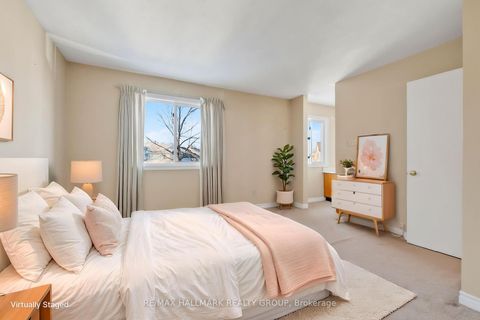 Photo 24 at 40 Bridgewater Terrace, Nepean (Cedargrove/Fraserdale), Ottawa