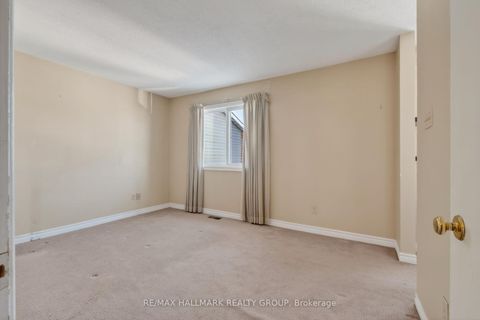 Photo 26 at 40 Bridgewater Terrace, Nepean (Cedargrove/Fraserdale), Ottawa